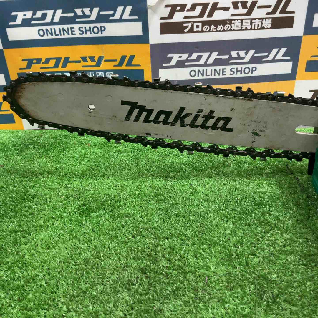 ◇マキタ(makita) 電気チェーンソー M503【草加店】