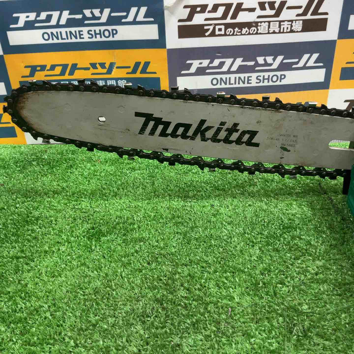 ◇マキタ(makita) 電気チェーンソー M503【草加店】