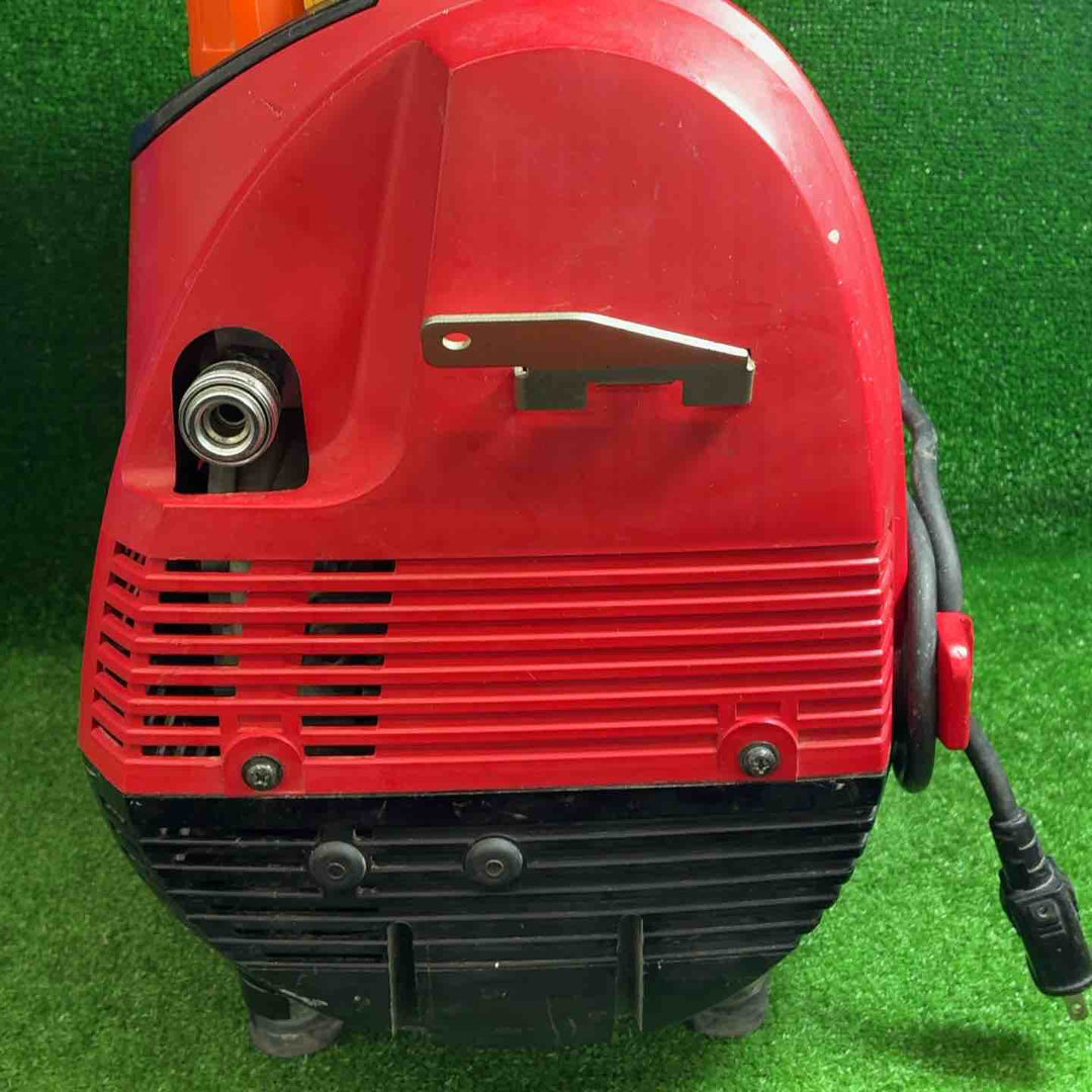 【中古品】 マックス (MAX) エアコンプレッサー AK-HL7900E 【藤沢店】