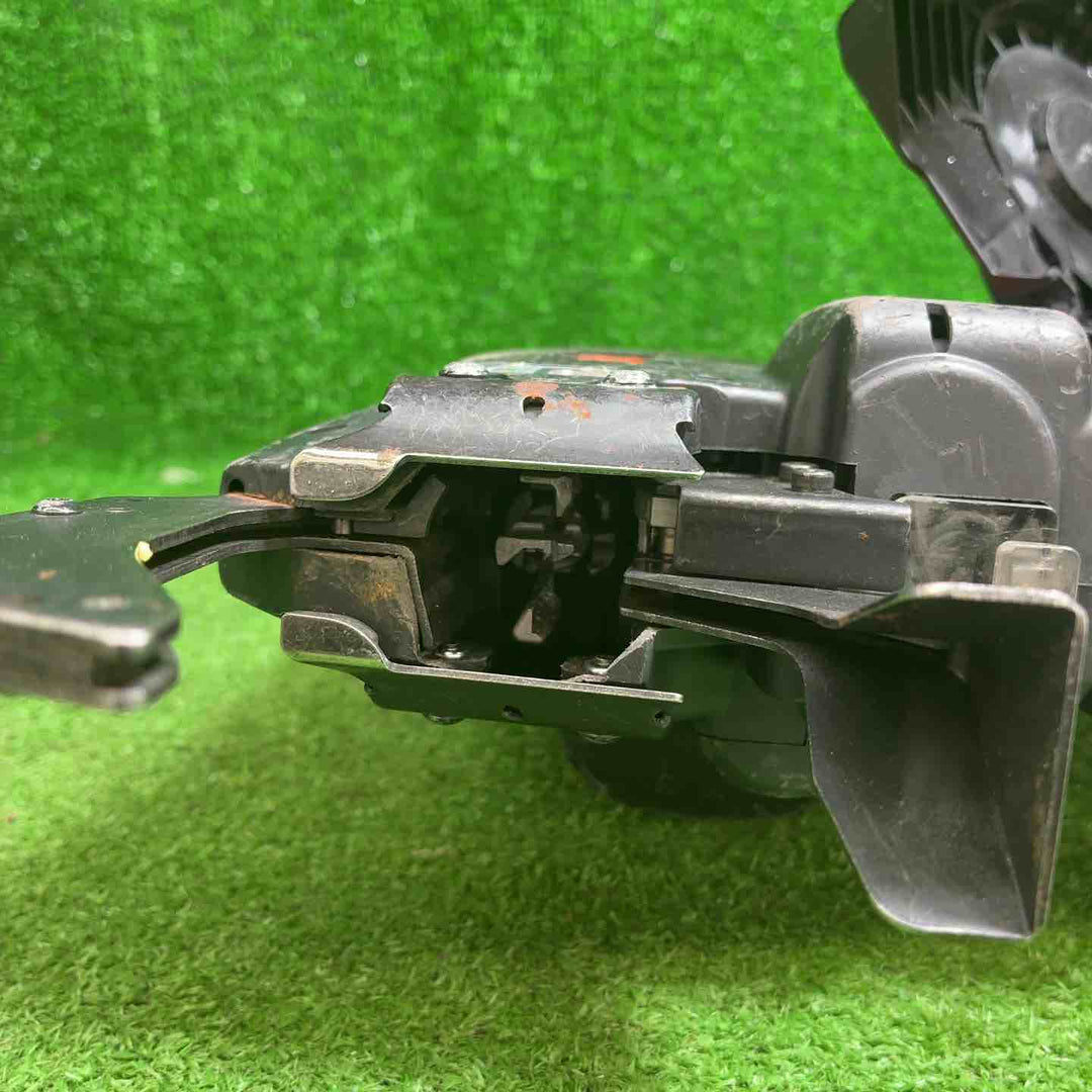 マックス(MAX) 鉄筋結束機 ツインタイア RB-610T-B2C/1450A【藤沢店】
