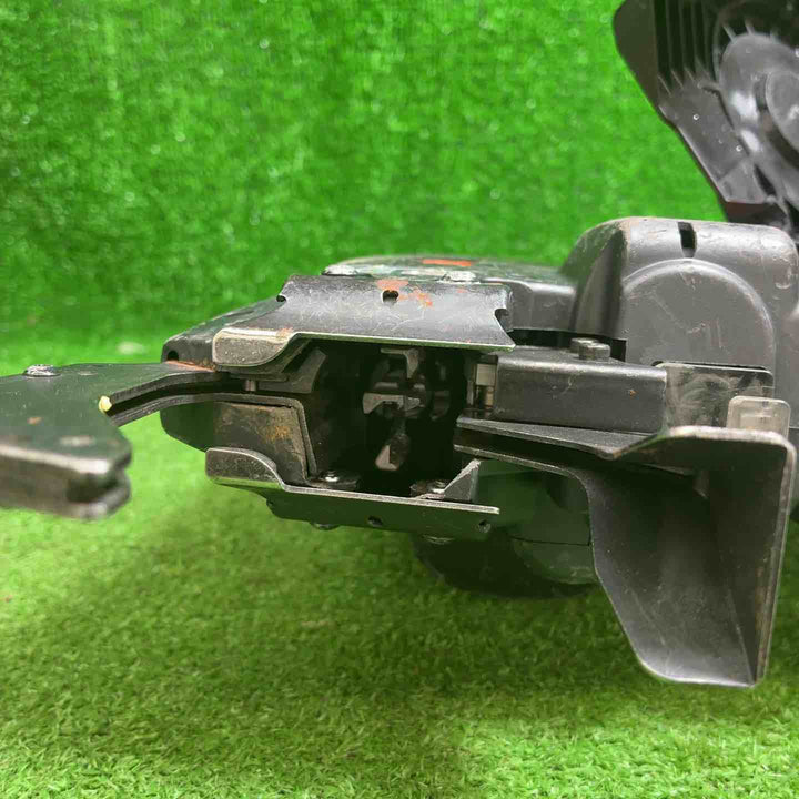 マックス(MAX) 鉄筋結束機 ツインタイア RB-610T-B2C/1450A【藤沢店】