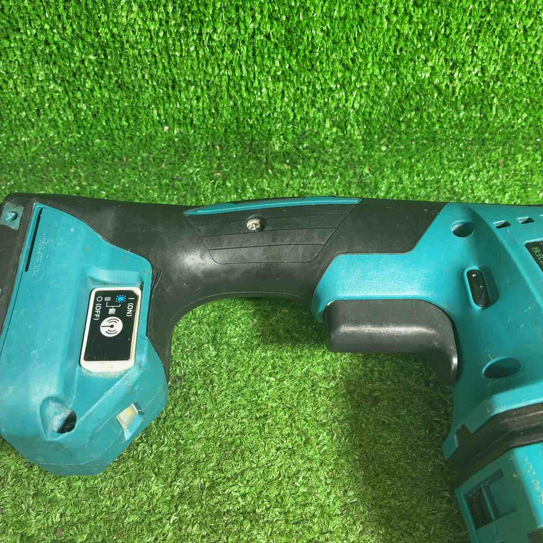 【中古品】 マキタ(makita) コードレスハンマドリル HR182DZK 【藤沢店】