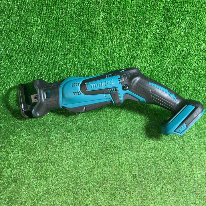 マキタ(makita) コードレスレシプロソー JR184DRF【藤沢店】