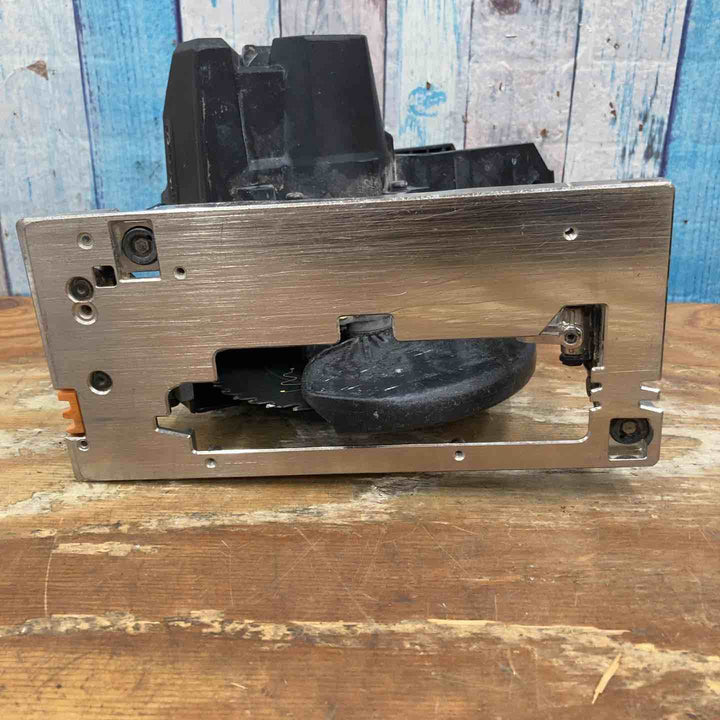 ★マキタ(makita) コードレス丸のこ HS001GZ【柏店】