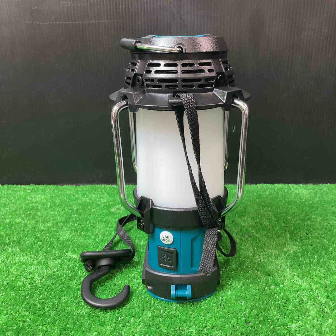 ★マキタ(makita) コードレスランタン付きラジオ MR054【岩槻店】