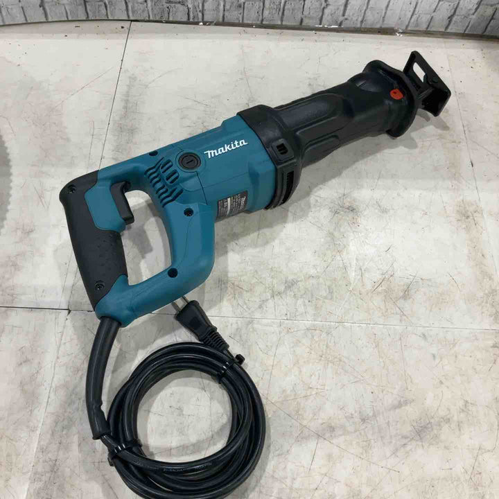 ★マキタ(makita) レシプロソー JR3050T【川口店】