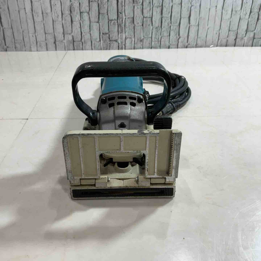 ☆マキタ(makita) ジョイントカッター 3901【川口店】