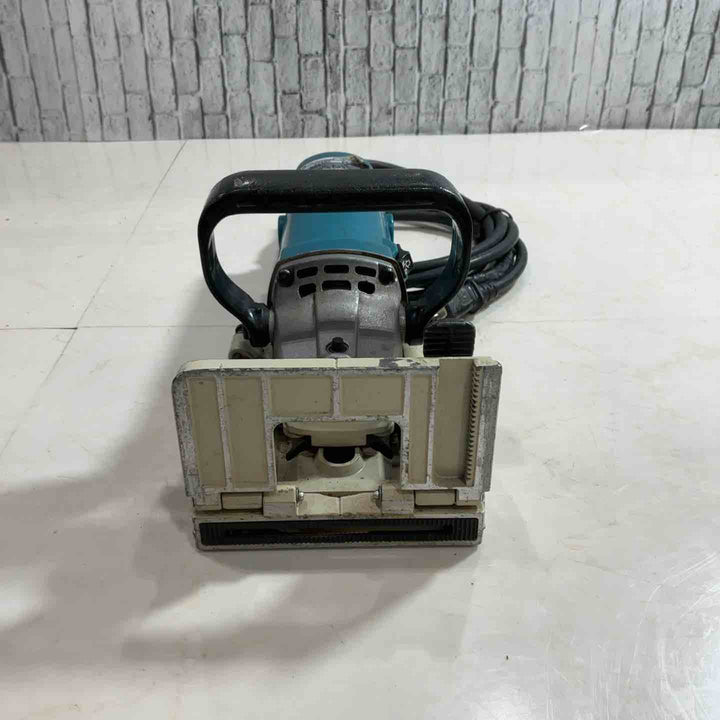 ☆マキタ(makita) ジョイントカッター 3901【川口店】