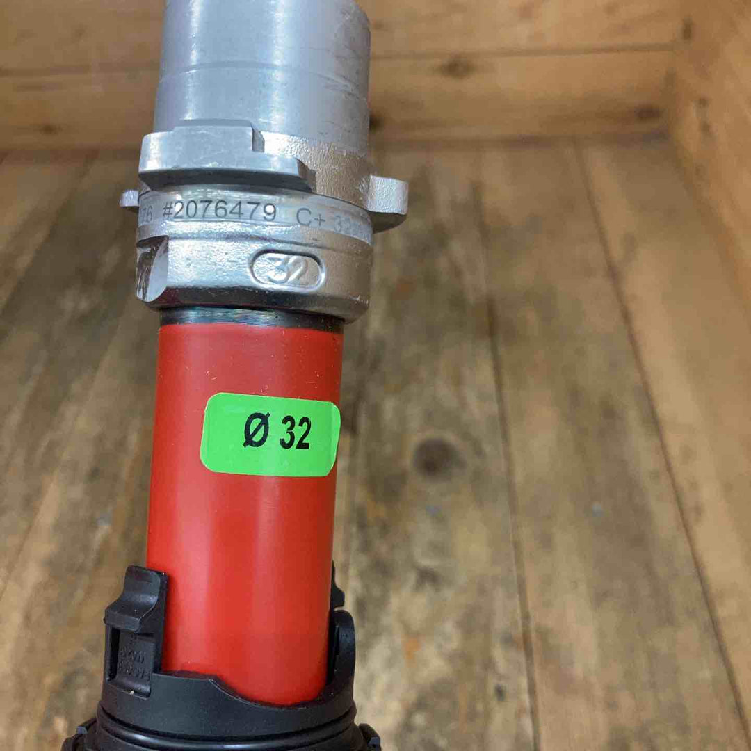 ◇ヒルティ(HILTI) ダイヤモンドコアビット DD-C 32/300 SPX-T abras. #2076479【所沢店】