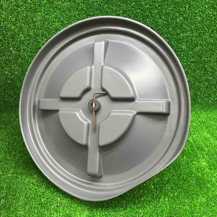 パナソニック(Panasonic) 天井フリーホルソー EZ3580 ダウンライトカッター【藤沢店】