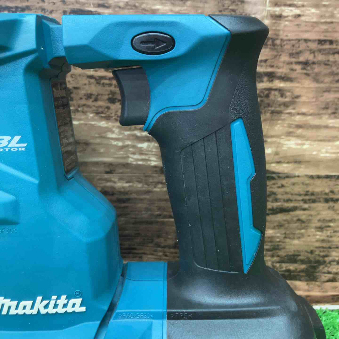 ★マキタ(makita) コードレスハンマドリル HR183DZK【川越店】