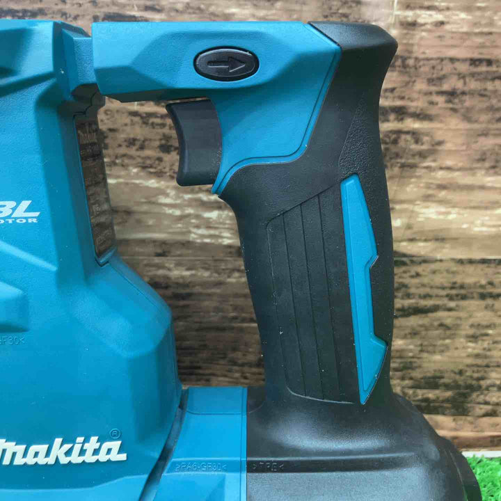 ★マキタ(makita) コードレスハンマドリル HR183DZK【川越店】
