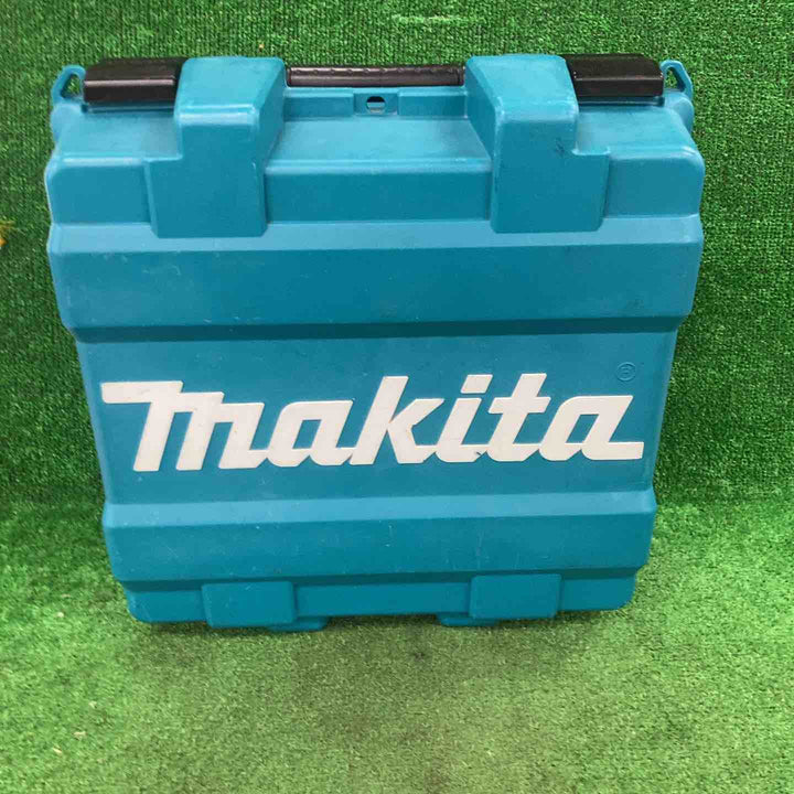 ★マキタ(makita) 高圧エアネジ打ち機 AR411HR【川崎店】