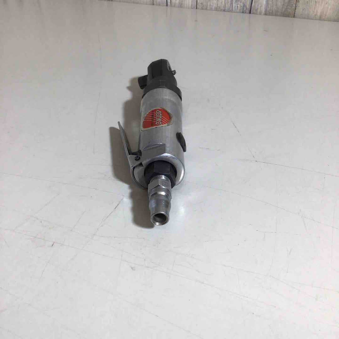 【中古品】サンコー エアーラチェット SMR-7【戸田店】