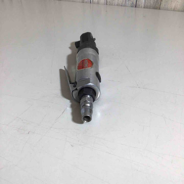 【中古品】サンコー エアーラチェット SMR-7【戸田店】