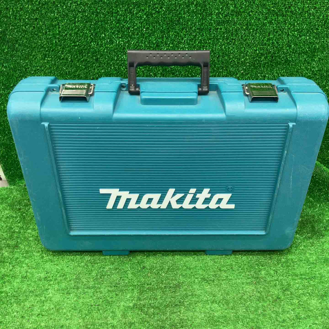 【未使用品】マキタ(makita) コードレスアングルドリル 14.4V 3.0Ah DA340DRF【桶川店】