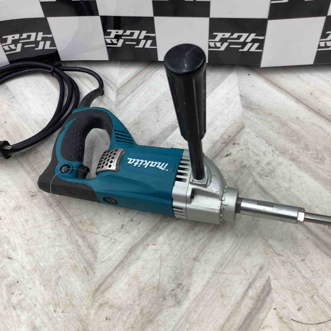 ☆マキタ(makita) かくはん機 UT2204【越谷店】