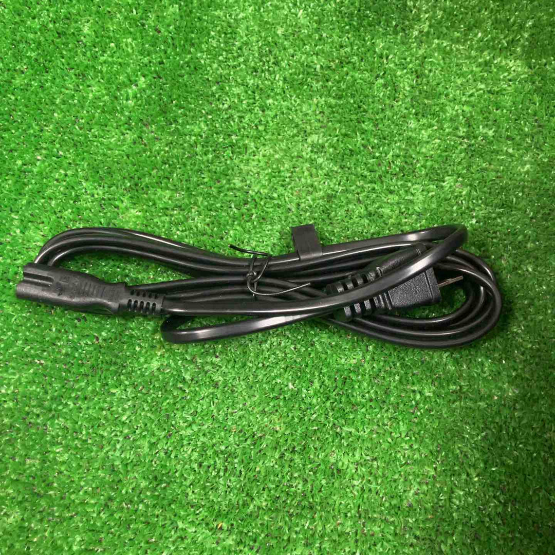 ★マキタ(makita) コードレススタンドライト ML811【草加店】