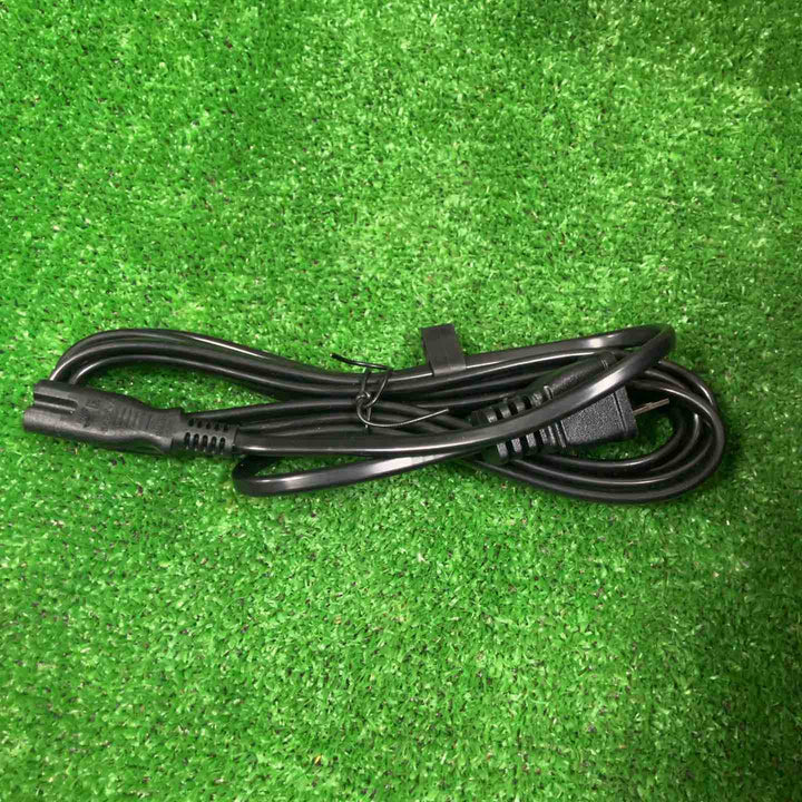 ★マキタ(makita) コードレススタンドライト ML811【草加店】