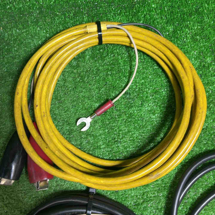 【中古品】 SOUKOU 双興電機製作所 方向性地絡継電器試験装置 DGR-3013C 【藤沢店】