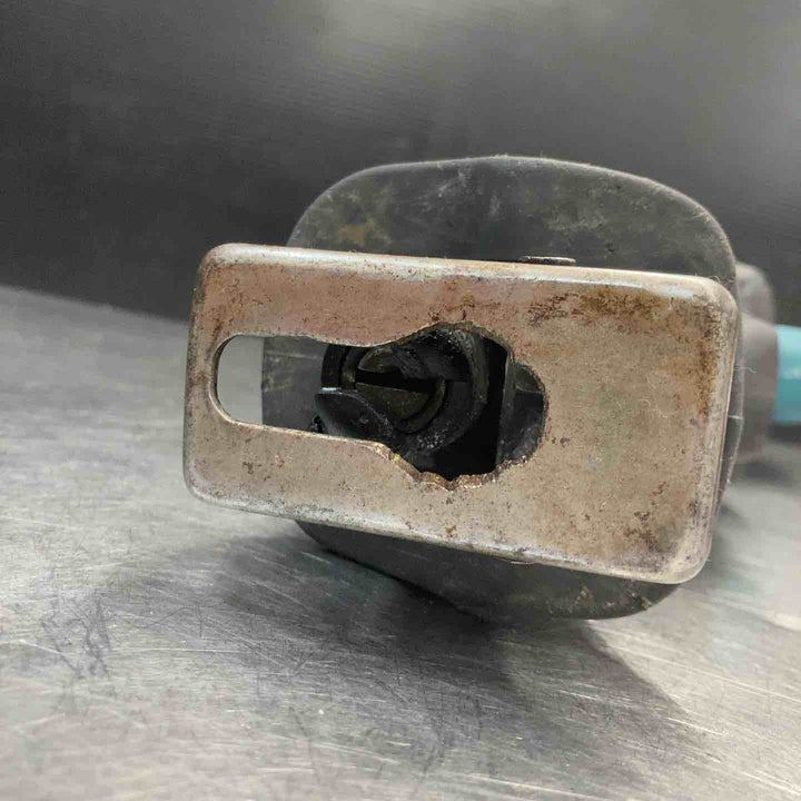 【中古品】 ★マキタ(makita) レシプロソー JR3070CT 【東大和店】