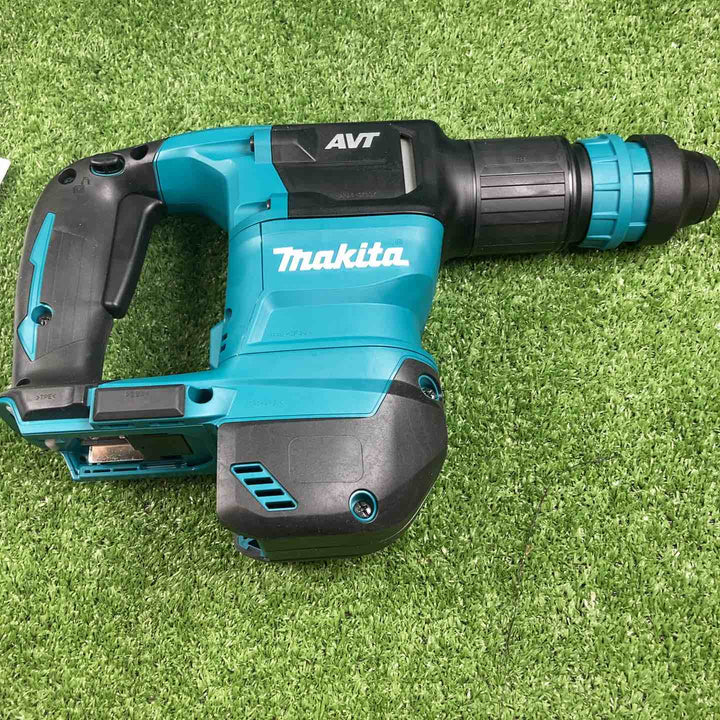 ★マキタ(makita) コードレスケレン HK180DZK【川崎店】