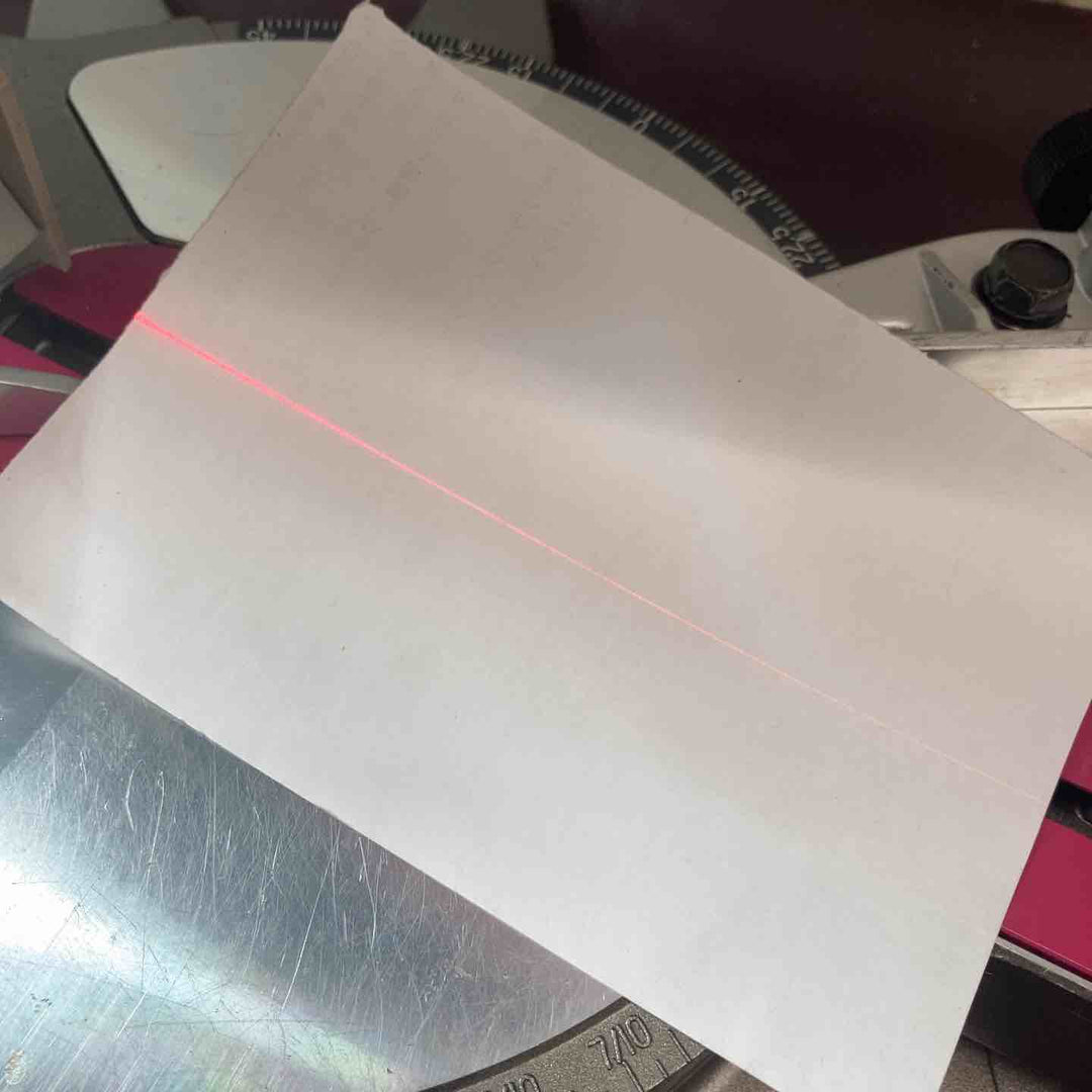 【中古品】 ハイコーキ(HIKOKI ※旧:日立工機) 卓上スライド丸のこ C7RSHC 【東大和店】