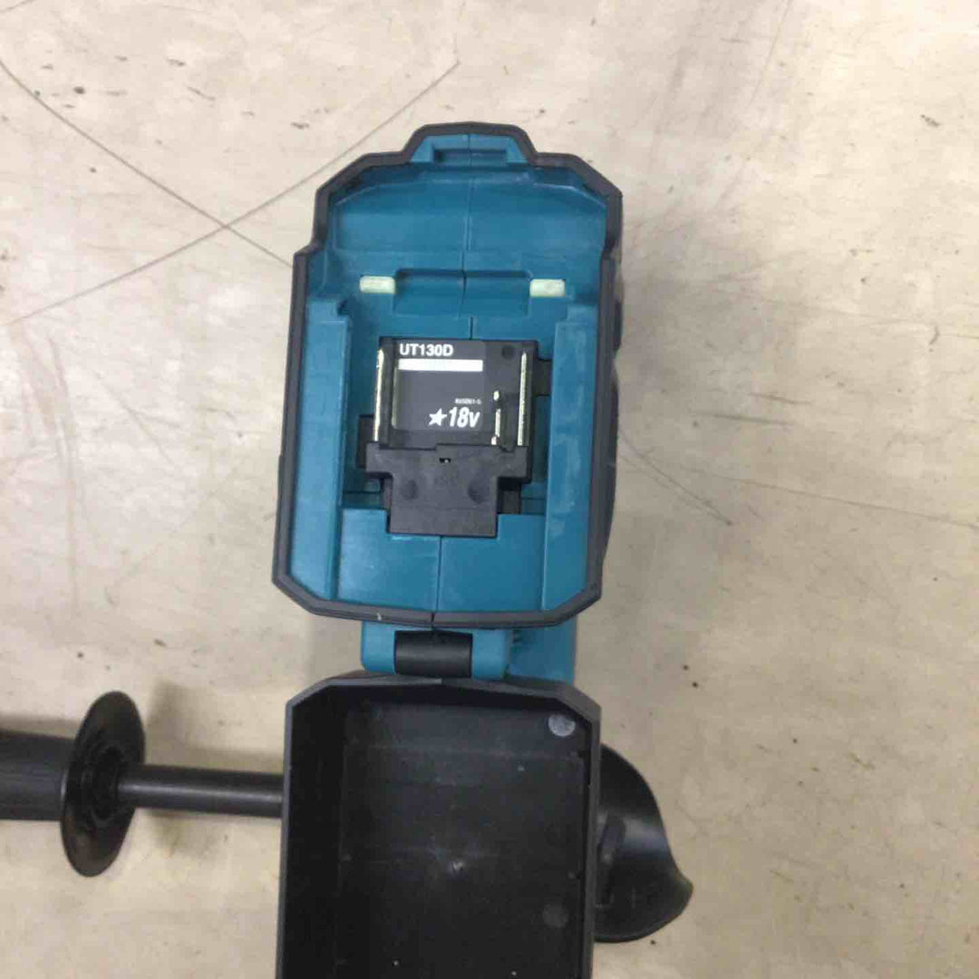 ★マキタ(makita) コードレスかくはん機 UT130DZ【町田店】