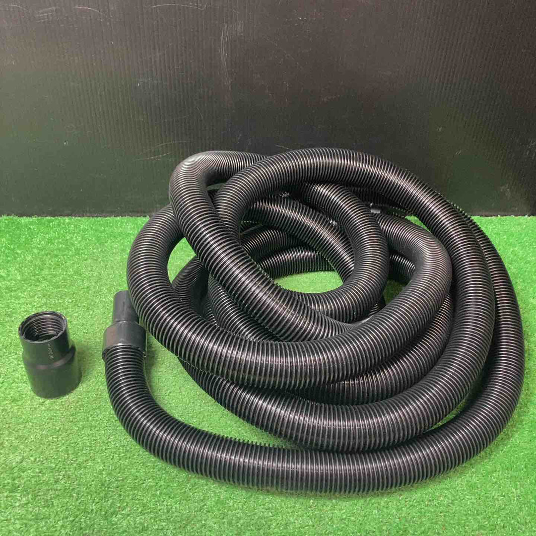 ★マキタ(makita) 40Vmaxコードレス集じん機 VC015GZ(本体のみ) ※若干の保管汚れあり※　【岩槻店】
