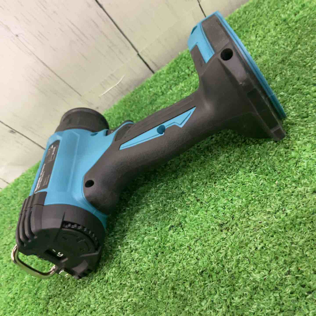 ★マキタ(makita) コードレスヒートガン HG181DZK 18V 動作確認済【川口店】