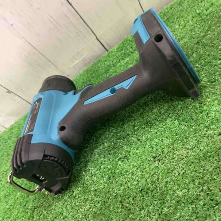 ★マキタ(makita) コードレスヒートガン HG181DZK 18V 動作確認済【川口店】