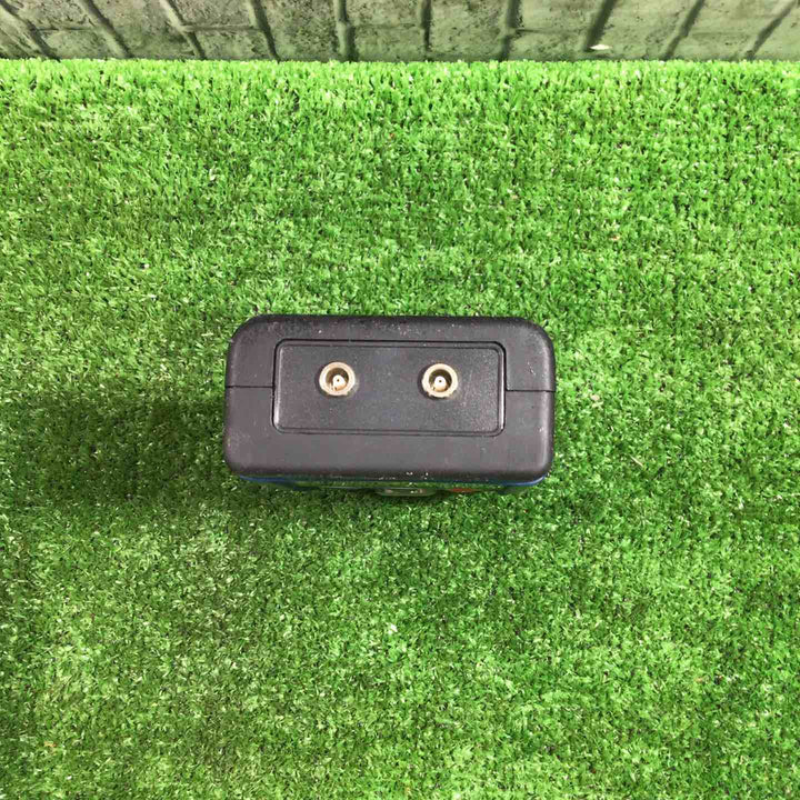 CUSTOM 超音波厚さ計 STG-01U【川口店】