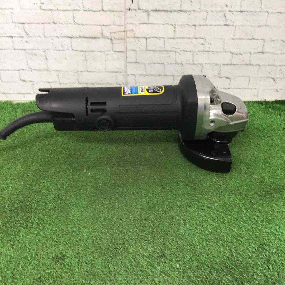 ☆マキタ(makita) 100mmディスクグラインダ 9539B【町田店】
