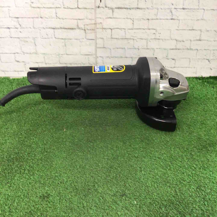 ☆マキタ(makita) 100mmディスクグラインダ 9539B【町田店】