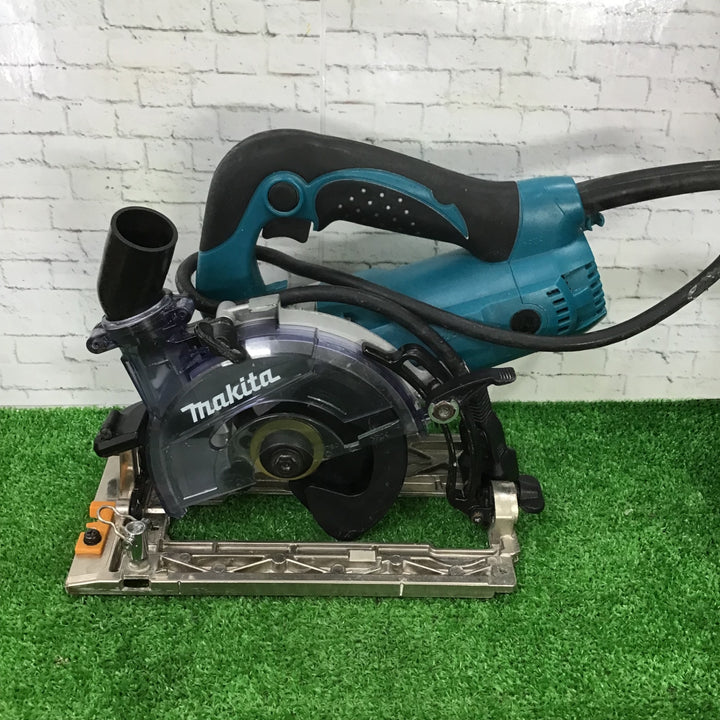 マキタ/makita 防じん丸のこ KS5200FX【町田店】