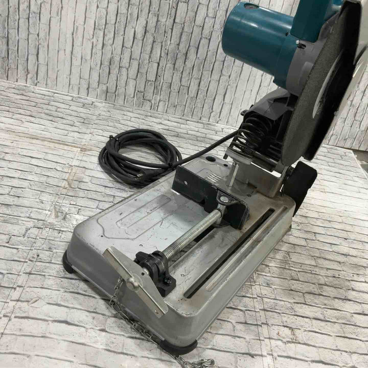 ☆マキタ(makita) 高速切断機 2414NB【川口店】