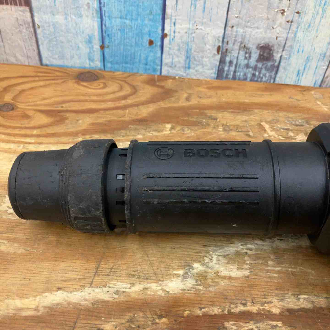 ★ボッシュ(BOSCH) 電動ハンマー GSH5X【柏店】