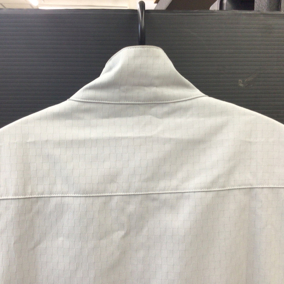 〇マキタ FV213DZ3L 充電式ファンベスト【東大和店】