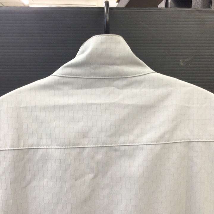 〇マキタ FV213DZ3L 充電式ファンベスト【東大和店】