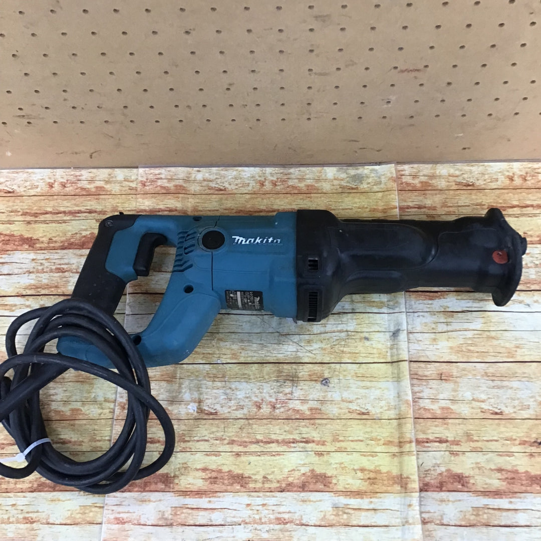 マキタ(makita) レシプロソー JR3050T【川崎店】