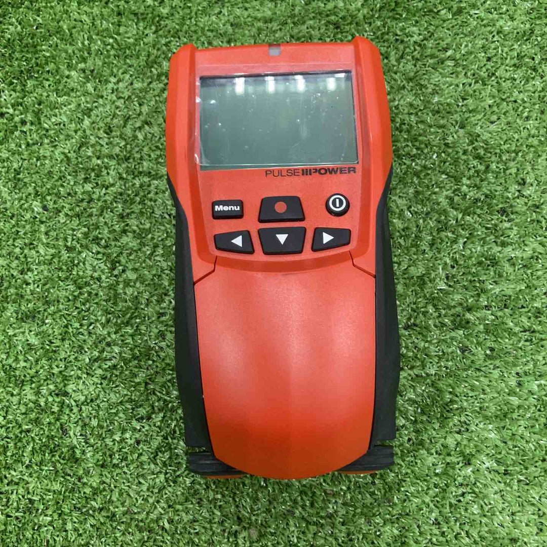 ◇ヒルティ(HILTI) PS38 マルチ探知機【川崎店】