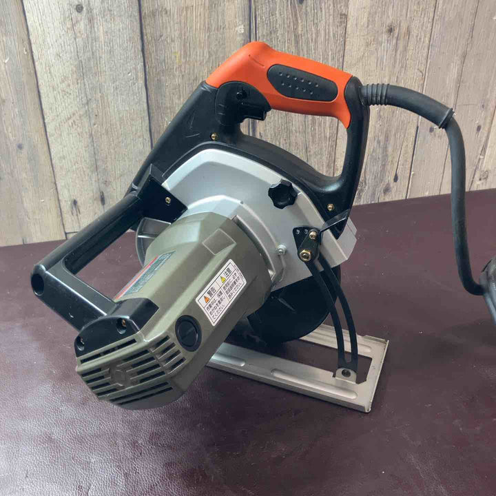 【中古品】 新ダイワ(shindaiwa) 防塵カッター B18N2 【東大和店】