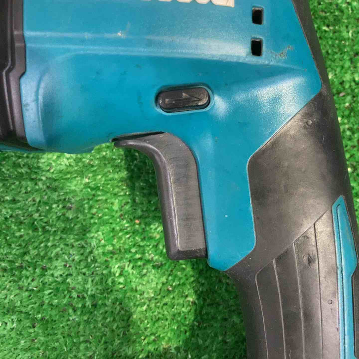 マキタ(makita) コードレスハンマドリル HR182DZK【町田店】