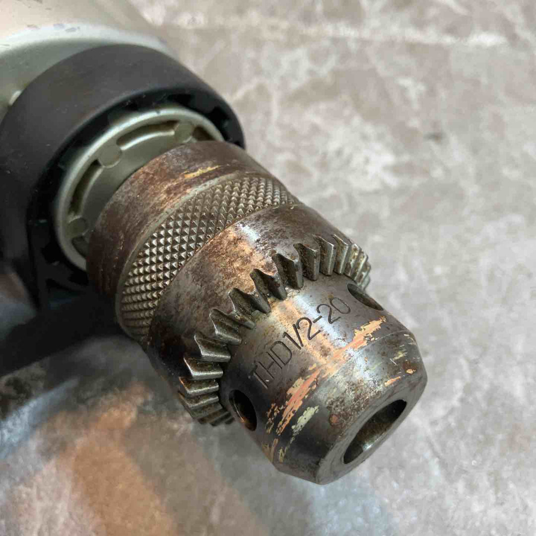 ☆マキタ(makita) 振動ドリル HP2032【八潮店】
