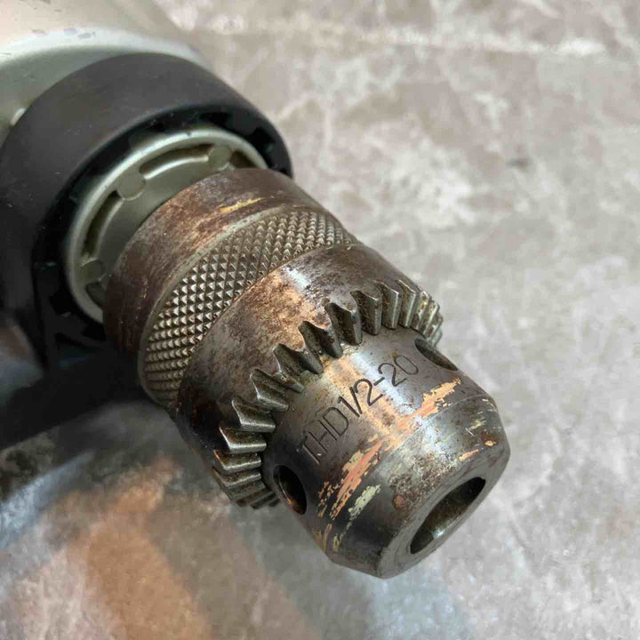 ☆マキタ(makita) 振動ドリル HP2032【八潮店】