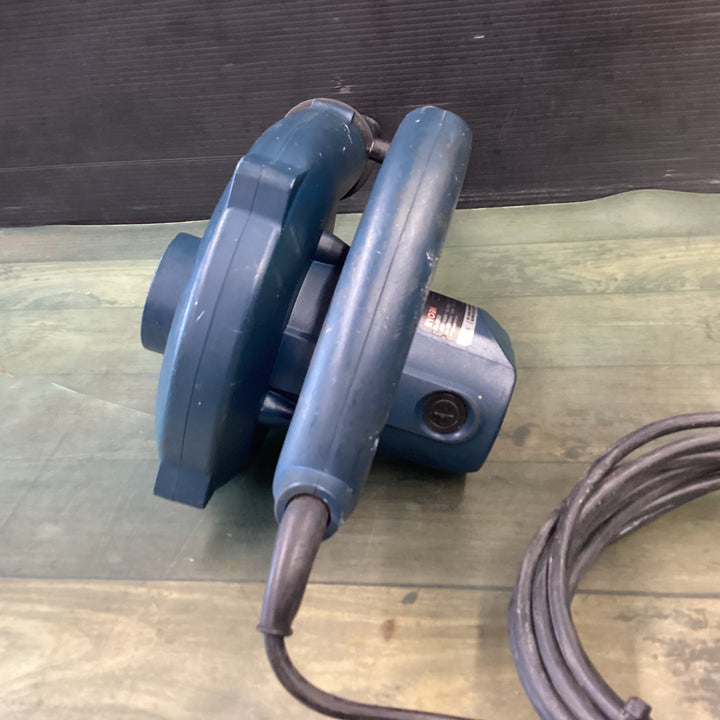 リョービ(RYOBI) ブロワ BL-3500 【東大和店】