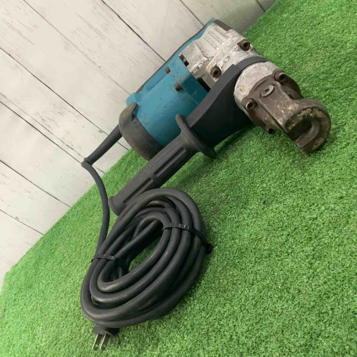 ★マキタ(makita) 電動ハンマ HM0830【川口店】