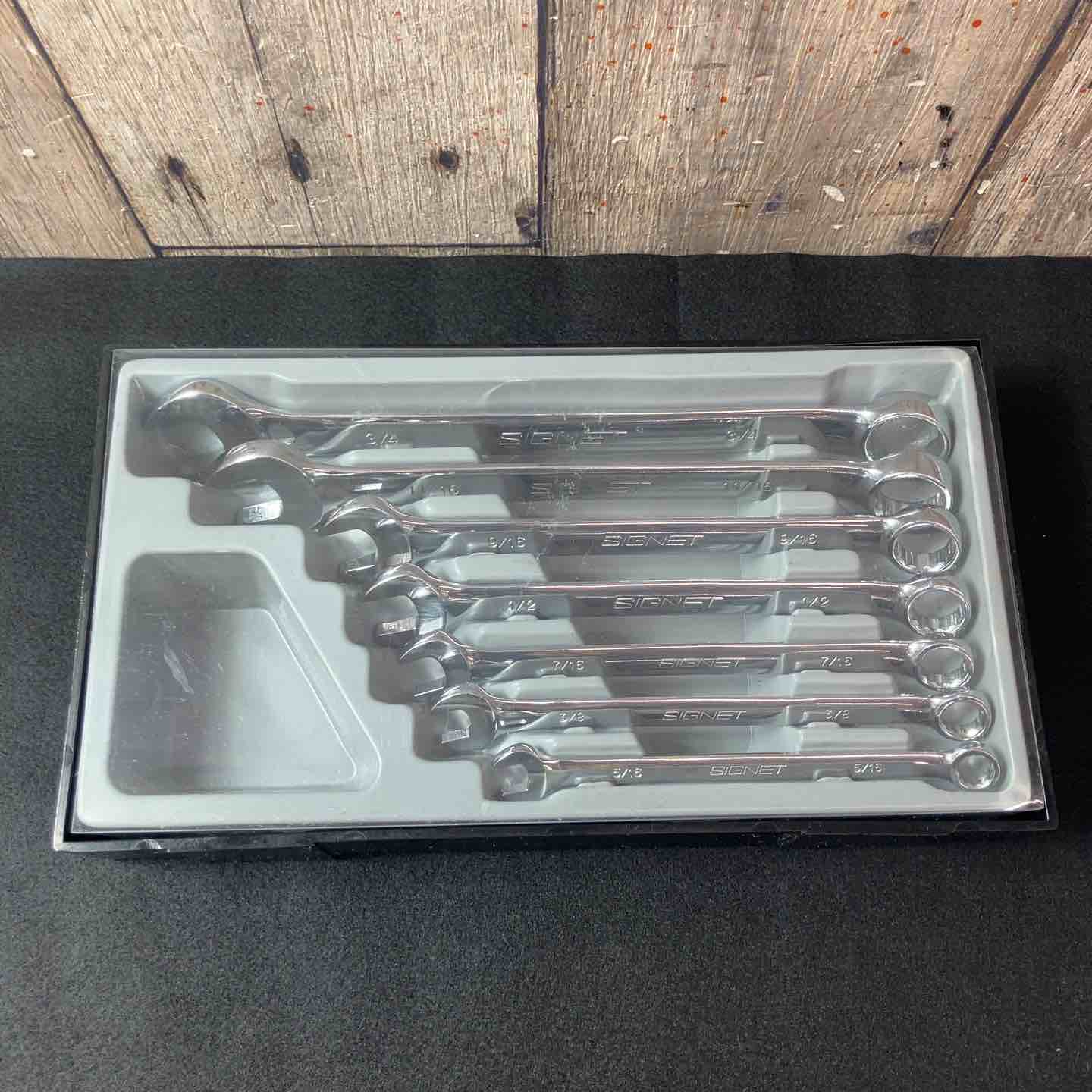 現状品】スーパーツール スーパーロックフック SLH2 2個組 【鴻巣店