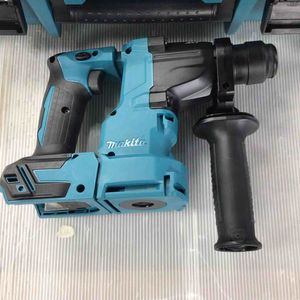 ★マキタ(makita) コードレスハンマドリル HR183DZK【草加店】