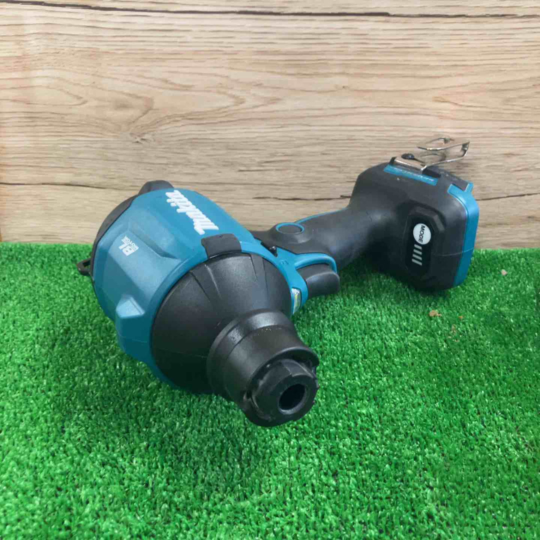 マキタ(makita) コードレスエアダスタ AS180DZ【町田店】
